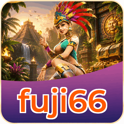 Proses download aplikasi Android cepat dan aman di fuji66 APK Indonesia.
