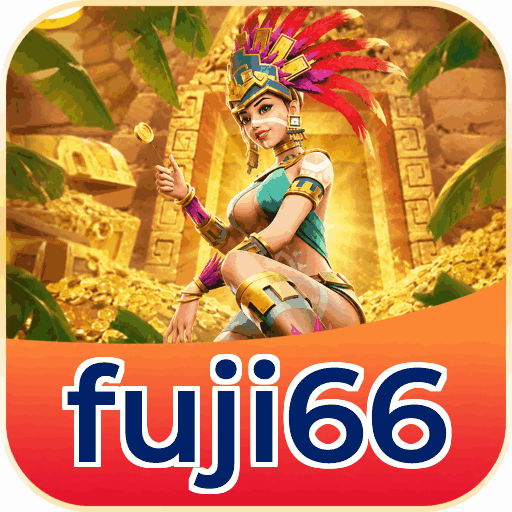 Katalog lengkap aplikasi Android berkualitas di fuji66 APK Indonesia.